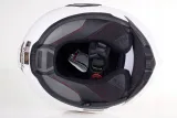 kask-motocyklowy-szczekowy-ls2-ff906-advant-solid-white-s