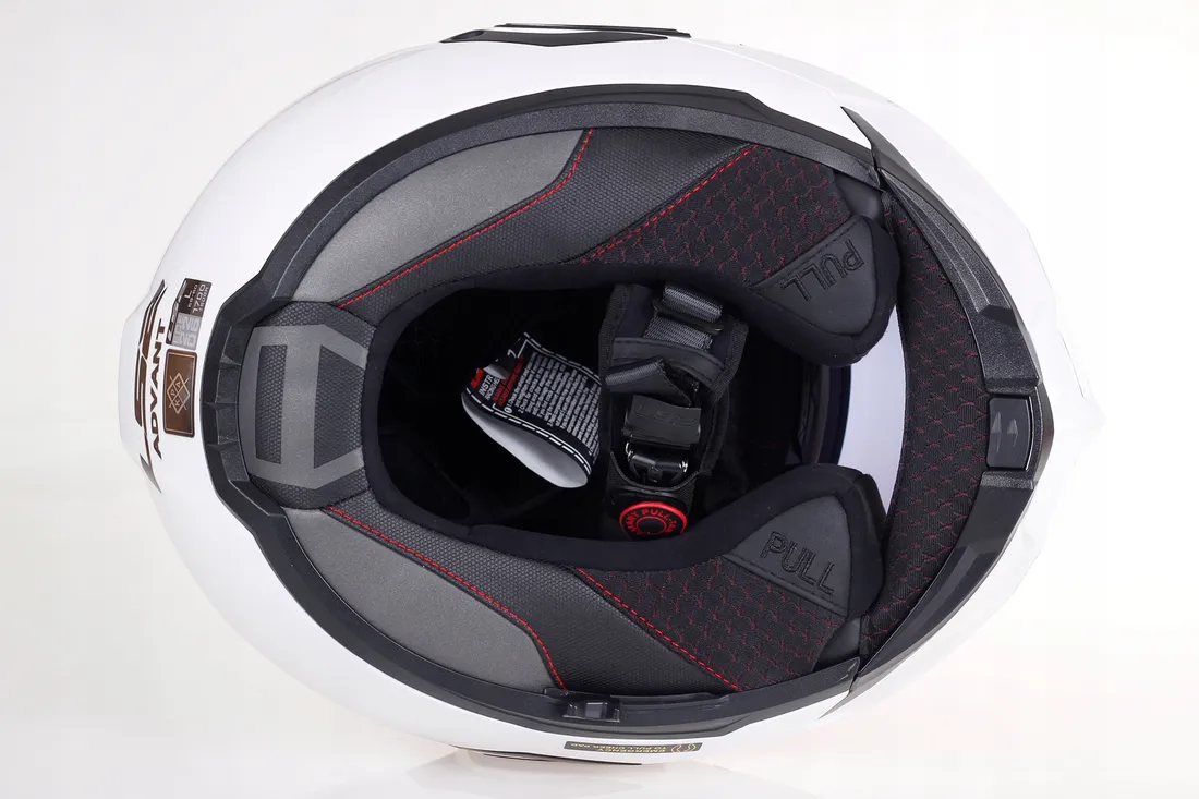 kask-motocyklowy-szczekowy-ls2-ff906-advant-solid-white-s