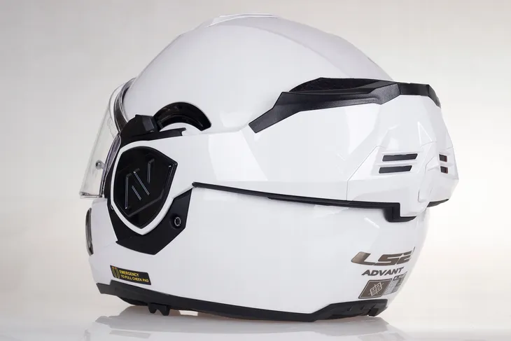 kask-motocyklowy-szczekowy-ls2-ff906-advant-solid-white-xl