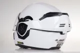 kask-motocyklowy-szczekowy-ls2-ff906-advant-solid-white-xl