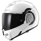 kask-motocyklowy-szczekowy-ls2-ff906-advant-solid-white-m