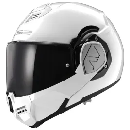kask-motocyklowy-szczekowy-ls2-ff906-advant-solid-white-m