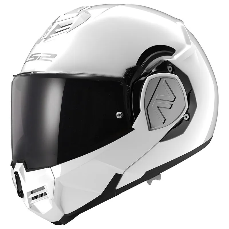 kask-motocyklowy-szczekowy-ls2-ff906-advant-solid-white-s