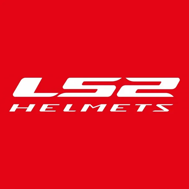 kask-motocyklowy-szczekowy-ls2-ff906-advant-solid-white-s