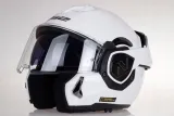 kask-motocyklowy-szczekowy-ls2-ff906-advant-solid-white-xl