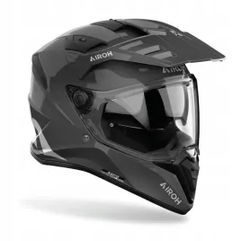 kask-airoh-bandit-color-dark-grey-gloss-xl
