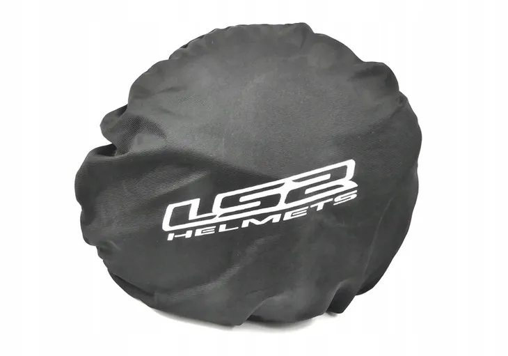 kask-motocyklowy-szczekowy-ls2-ff906-advant-solid-white-m