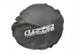 kask-motocyklowy-szczekowy-ls2-ff906-advant-solid-white-m