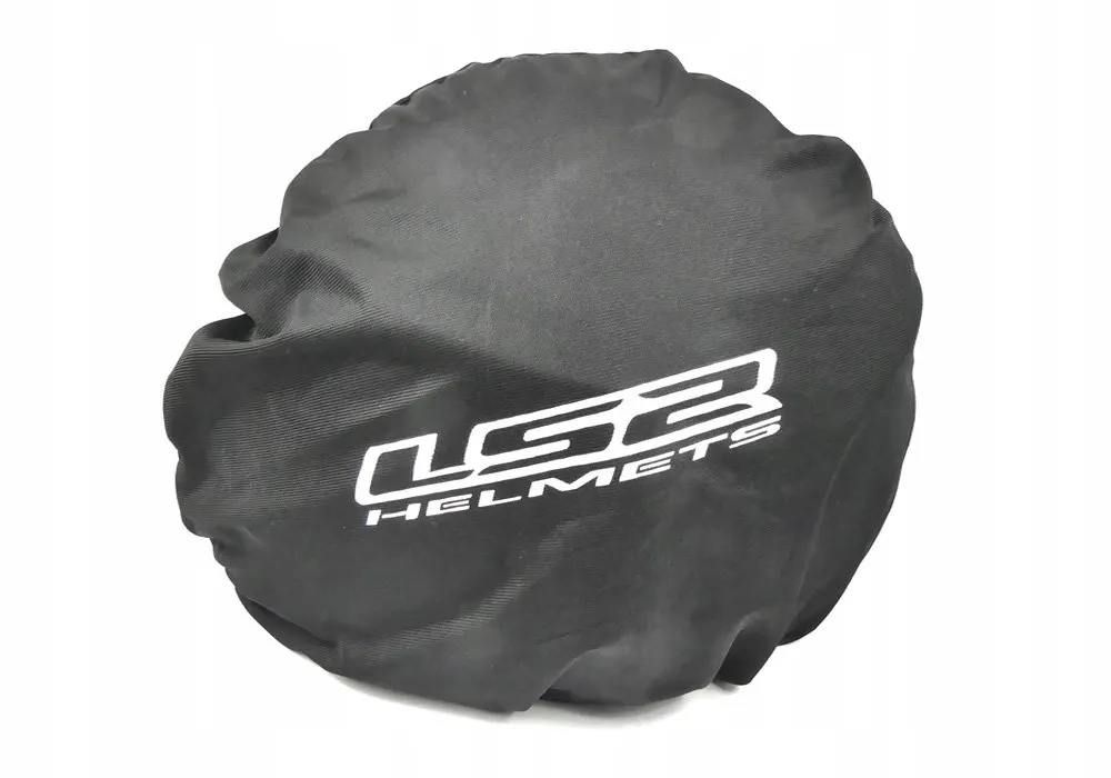 kask-motocyklowy-szczekowy-ls2-ff906-advant-solid-white-m