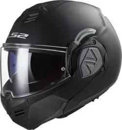 kask-motocyklowy-szczekowy-ls2-ff906-advant-solid-matt-black-xl