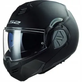 kask-motocyklowy-szczekowy-ls2-ff906-advant-matowy