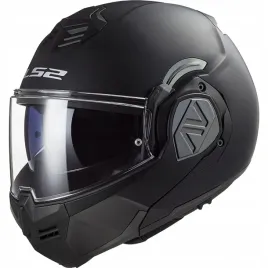 kask-motocyklowy-ls2-ff906-advant-r-l-czarny