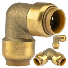 kolano-kolanko-uniwersalne-wciskane-push-fit-15-mm-tectite-classic-zlaczka