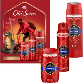old-spice-zestaw-prezentowy-captain-dezodorant-sztyft-zel-pod-prysznic