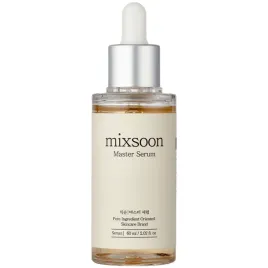 mixsoon-master-serum-60ml-regenerujaco-odbudowujace-serum-do-twarzy
