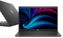 15-dell-latitude-3520-i5-1135g7-8gb-256gb-nvme-1