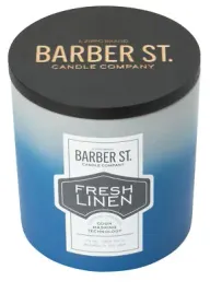 swieca-zapachowa-zippo-barber-st-fresh-linen-na-prezent