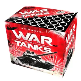 wyrzutnia-srpyro-war-of-tanks-cle4055-35-strzalow-36mm