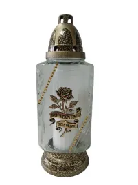 znicz-caloroczny-kochanemu-dziadkowi-zloty-31-cm