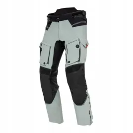 spodnie-motocyklowe-rebelhorn-range-r-xxl-czarno-szare