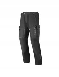 spodnie-motocyklowe-turystyczne-3-warstwowe-d3o-seca-arrakis-iii-xxl