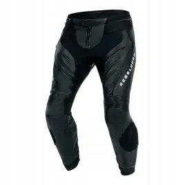 spodnie-skorzane-rebelhorn-veloce-black-56