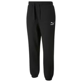 spodnie-dresowe-puma-classic-sweatpants-meskie-rozmiar-s