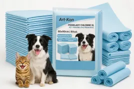podklady-chlonne-xl-50-szt-or-maty-jednorazowe-dla-psa