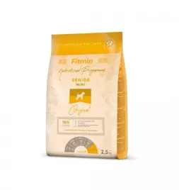 fitmin-dog-mini-senior-25-kg