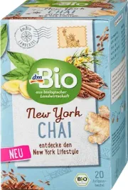 herbatka-new-york-chai-40-g