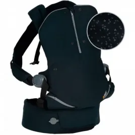 nosidelko-heaven-czarne-besafe