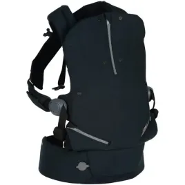 nosidelko-heaven-obsydian-besafe