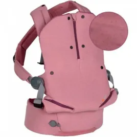 nosidelko-heaven-rozowe-besafe