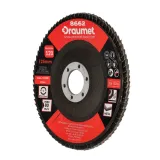 draumet-dysk-listkowy-40-marka-draumet