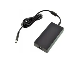 zasilacz-do-laptopa-180w-whsteleni-model-adp-180w-195v