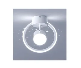 kuwork-lampa-sufitowa-led-do-sypialni-o-obrotie-90-stop-efekt-gwiazd