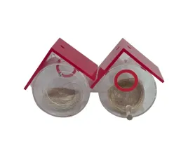 2x-karmik-dla-ptakow-z-przylga-na-okno-szybe-transparentny-nowoczesny