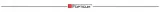 tuner-dvb-t2-c-opticum-ax-lion-ns-hevc-h265-usb-full-hd-dekoder-do-tv-stan-nowy