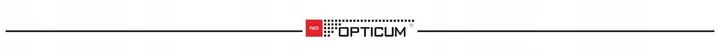 tuner-dvb-t2-c-opticum-ax-lion-ns-hevc-h265-usb-full-hd-dekoder-do-tv
