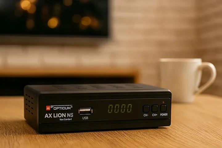 tuner-dvb-t2-c-opticum-ax-lion-ns-hevc-h265-usb-full-hd-dekoder-do-tv-marka-opticum