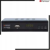 tuner-dvb-t2-c-opticum-ax-lion-ns-hevc-h265-usb-full-hd-dekoder-do-tv-kod-producenta-565132