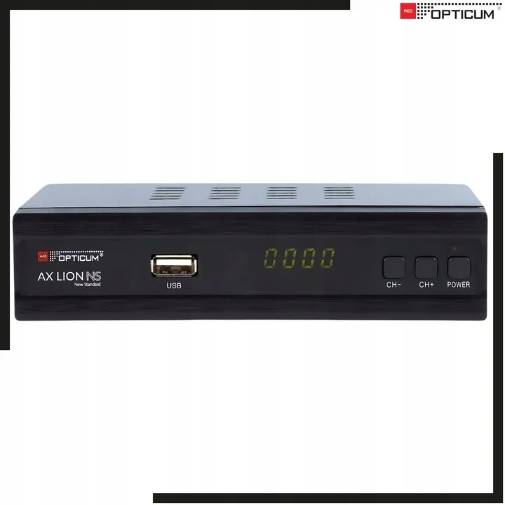 tuner-dvb-t2-c-opticum-ax-lion-ns-hevc-h265-usb-full-hd-dekoder-do-tv