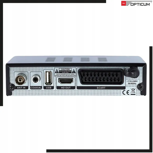 tuner-dvb-t2-c-opticum-ax-lion-ns-hevc-h265-usb-full-hd-dekoder-do-tv-standard-kodowania-mpeg-2-mpeg-4-h-264-mpeg-4-avc-h-265-hevc