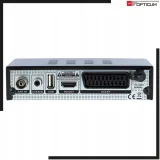 tuner-dvb-t2-c-opticum-ax-lion-ns-hevc-h265-usb-full-hd-dekoder-do-tv-standard-kodowania-mpeg-2-mpeg-4-h-264-mpeg-4-avc-h-265-hevc