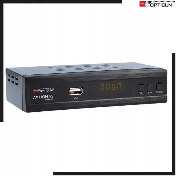 tuner-dvb-t2-c-opticum-ax-lion-ns-hevc-h265-usb-full-hd-dekoder-do-tv-rodzaj-tunera-dvb-t2