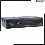 tuner-dvb-t2-c-opticum-ax-lion-ns-hevc-h265-usb-full-hd-dekoder-do-tv-rodzaj-tunera-dvb-t2