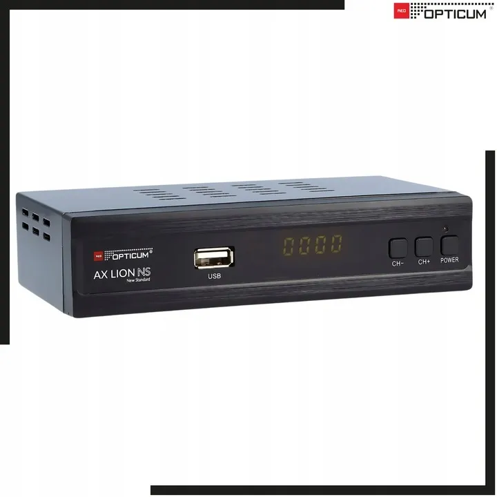 tuner-dvb-t2-c-opticum-ax-lion-ns-hevc-h265-usb-full-hd-dekoder-do-tv