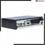 tuner-dvb-t2-c-opticum-ax-lion-ns-hevc-h265-usb-full-hd-dekoder-do-tv-funkcje-nagrywanie-pvr-odtwarzanie-multimediow-z-nosnika-usb-przewodnik-epg-timeshift