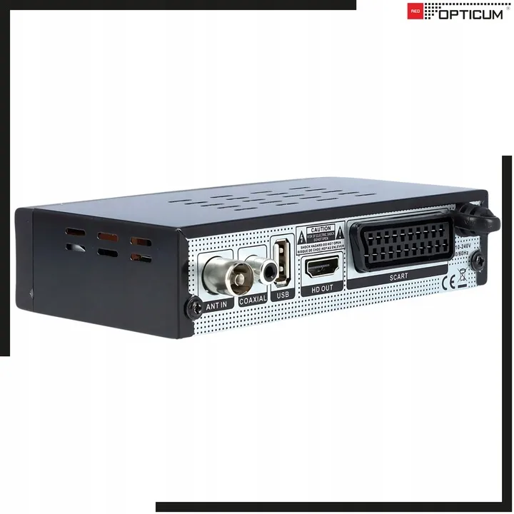 tuner-dvb-t2-c-opticum-ax-lion-ns-hevc-h265-usb-full-hd-dekoder-do-tv-stan-nowy