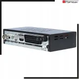 tuner-dvb-t2-c-opticum-ax-lion-ns-hevc-h265-usb-full-hd-dekoder-do-tv-szerokosc-produktu-0-cm